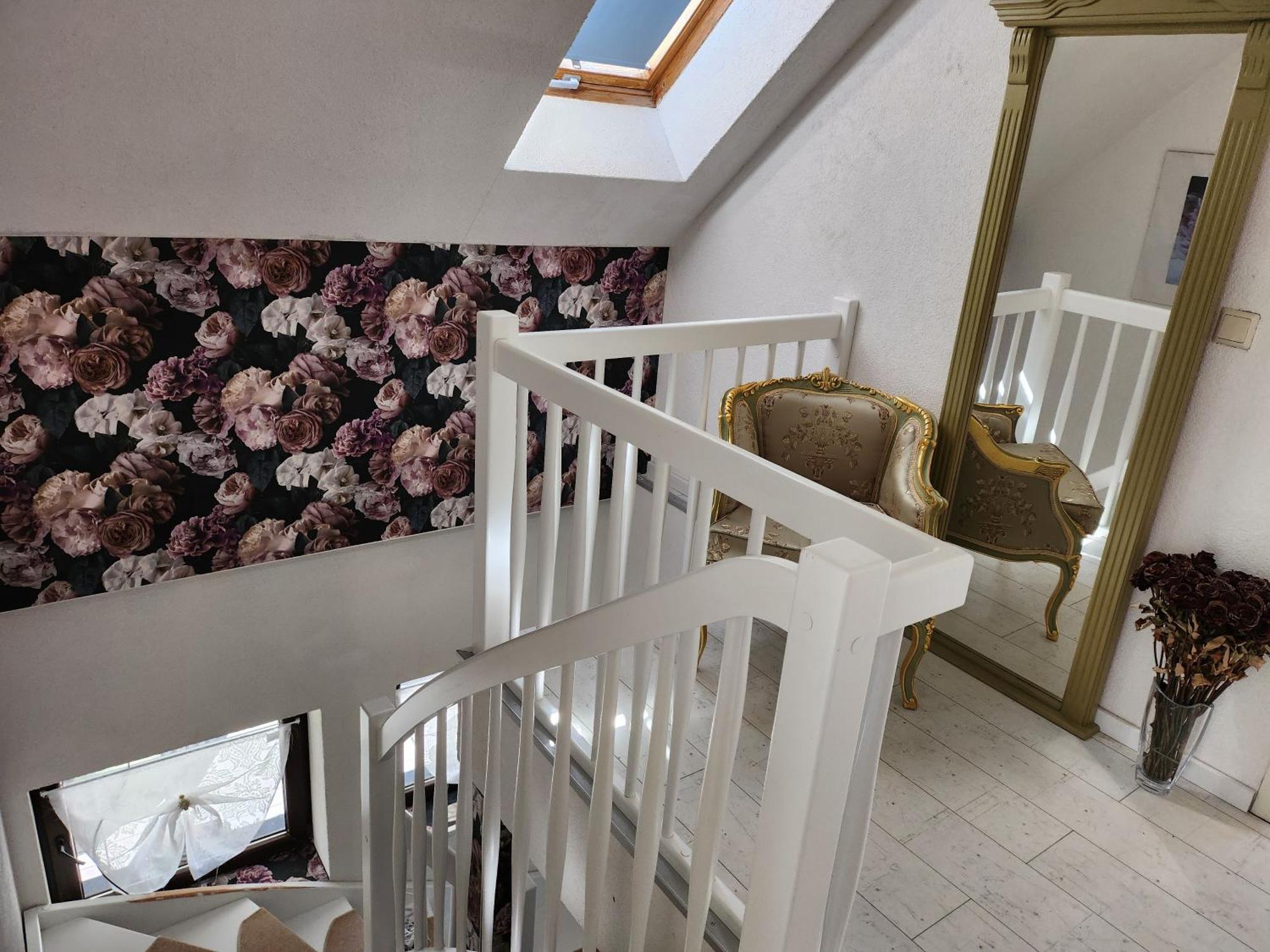 Ferienhaus Ani & Apartment Rustikal Patzig Экстерьер фото